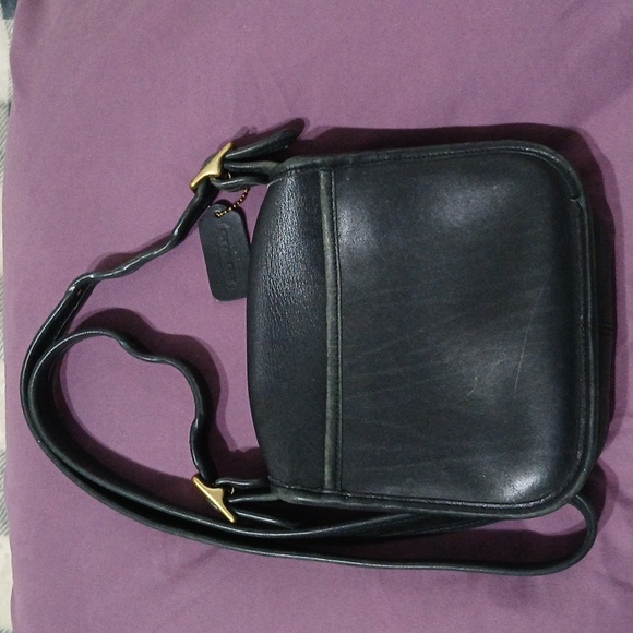 Coach - Picture 3 of 12